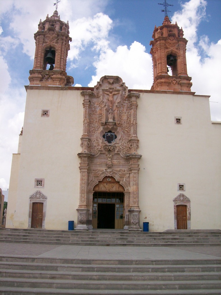 Plateros[1]