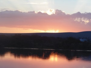 DSC01493