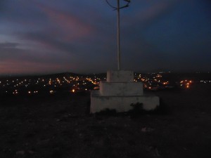 DSC01599
