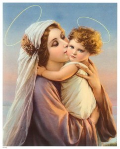 Imágenes-de-la-Virgen-María-con-el-Niño-Jesús-16-242x300