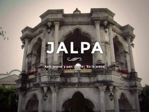 Jalpa