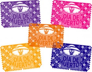240_f_67680678_fn5uumsj8lsssekb6dird4fmdbnmpbru