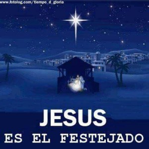 5fd96a8b-f177-42fd-9132-091f008ed384