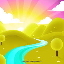 images-5