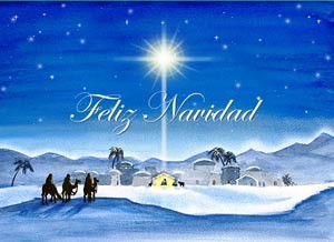 navidad_unanochedepaz_th