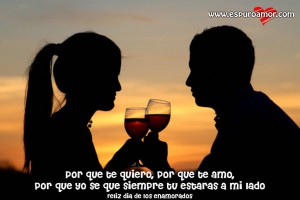 pareja-brindando-con-vino-por-que-te-quiero-por-que-te-amo-por-que-yo-se-que-siempre-tu-estaras-a-mi-lado-feliz-dia-de-los-enamorados