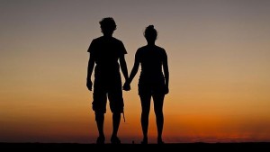 pareja-644x362