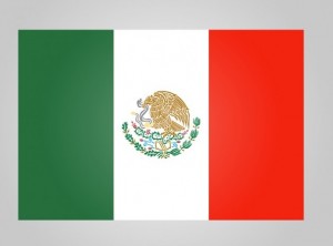 banderita