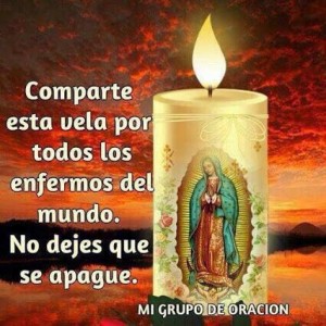 img-20171123-wa0032