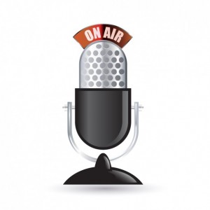 icono-de-microfono-de-radio-vintage_1063-28