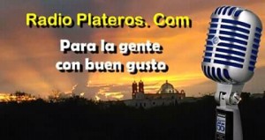 6440a6a7-3be4-40f3-a944-4d7af620c40f