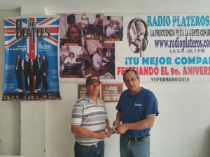 IMG_20190415_112346