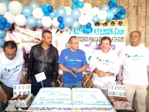 IMG-20200331-WA0027