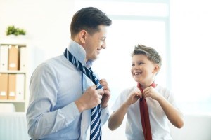 depositphotos_25265797-stock-photo-gentlemen